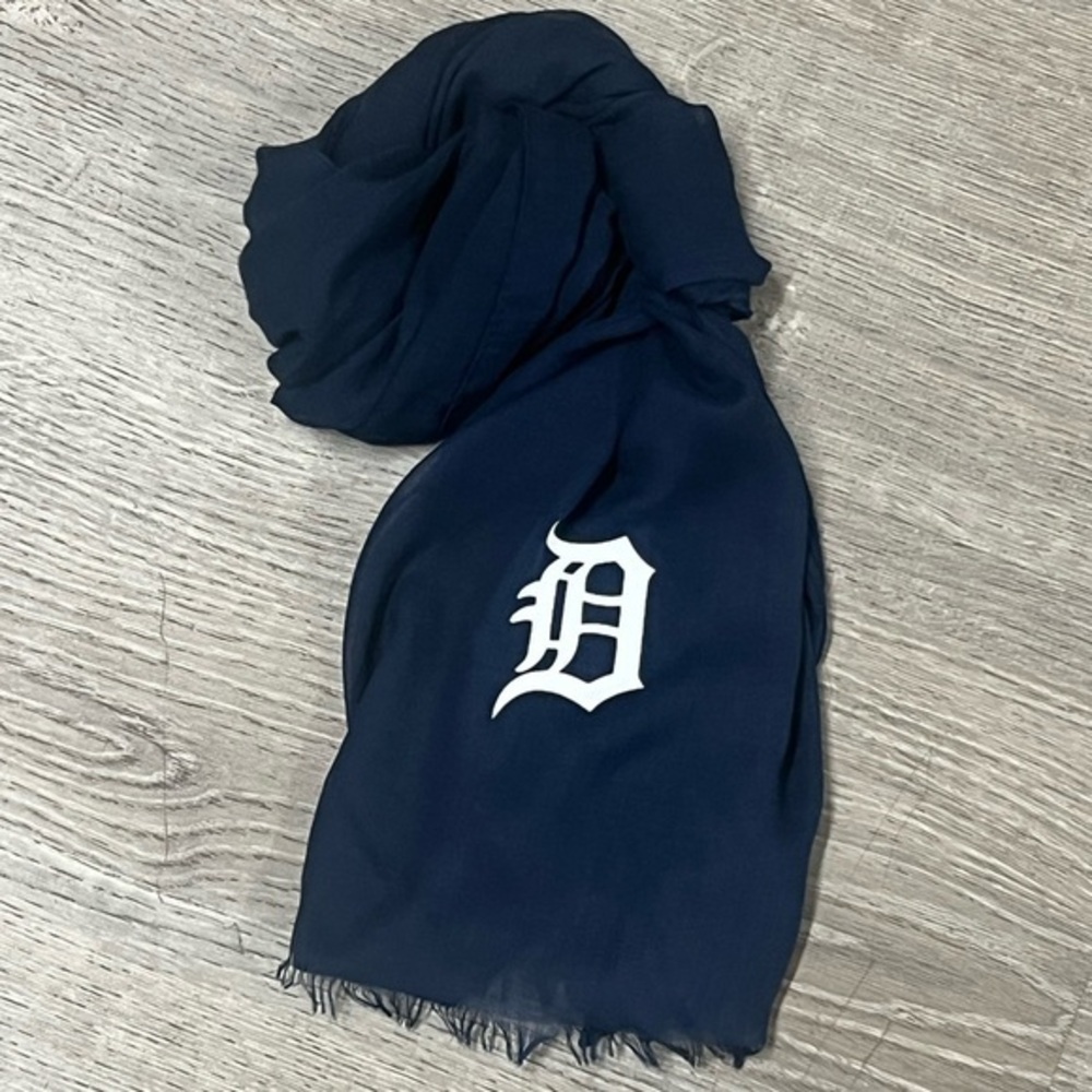 Detroit Tigers